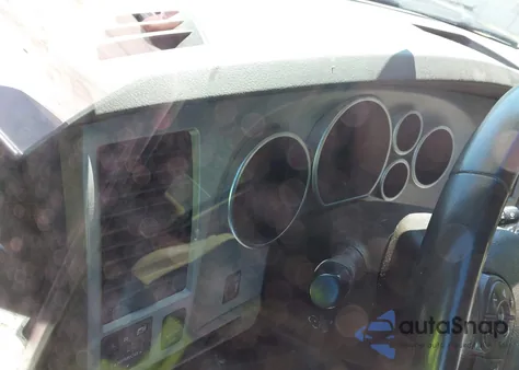 2008 Toyota Sequoia Platinum 5.7L V8 from USA, damaged, VIN 5TDBY67A28S022092